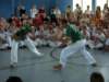 Photo Number 11