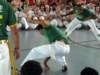 Photo Number 14