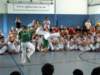 Photo Number 7