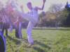 Photo Number 11