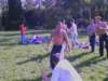 Photo Number 4