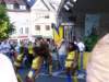 Photo Number 8