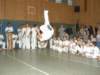 Photo Number 10
