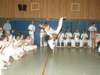 Photo Number 11