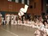 Photo Number 13