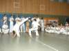Photo Number 14