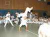 Photo Number 3