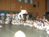 Photo Number 4