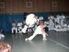 Photo Number 5