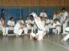 Photo Number 6