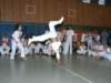 Photo Number 8