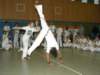 Photo Number 9