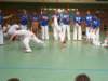 Photo Number 10