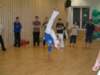 Photo Number 13