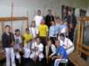 Photo Number 3