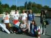 Photo Number 4