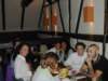 Photo Number 7