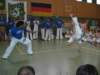 Photo Number 13