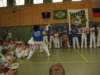 Photo Number 14
