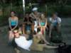 Photo Number 7