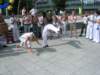 Photo Number 13