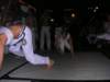 Photo Number 13