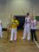 Photo Number 7