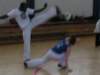 Photo Number 3