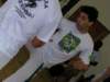 Photo Number 7