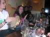 Photo Number 9